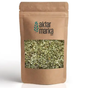 Aktarmarka 100 gr Mate Yaprağı