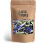 Aktarmarka 100 gr Mavi Kelebek Çayı (Tea Co Butterfly Pea) 100 gr