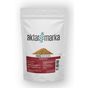 Aktarmarka 100 gr Toz Kişniş