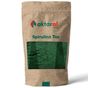 Aktarmarka 100 gr  Toz Spirulina