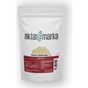 Aktarmarka 100 gr Toz Zencefil