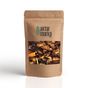 Aktarmarka 100 gr Tropikal Bitki Çayı