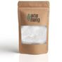 Aktarmarka 2 kg İngiliz Karbonatı