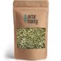 Aktarmarka 250 gr Mate Yaprağı Bitki Çayı