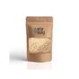 Aktarmarka 250 gr Toz Mahlep