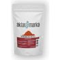 Aktarmarka 250 gr Tütsülenmiş Tatlı Toz Biber