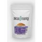 Aktarmarka 50 gr Ginseng Toz Ekstraktı