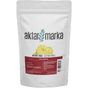 Aktarmarka 50 gr Hıthıt Tozu