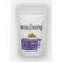 Aktarmarka 50 gr Maca Kökü Tozu
