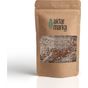 Aktarmarka 500 gr İğde Çekirdeği Tozu
