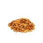 Aktarmarka 500 gr Kayısı Çekirdeği