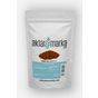 Aktarmarka Rooibos 100 gr Kırmızı Çay
