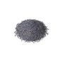 Aktarsepeti 100 gr Mavi Haşhaş