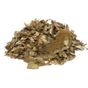 Aktarzane 1 kg Alıç Çiçeği Yaprağı