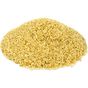 Aktarzane 1 kg Beyaz Susam