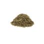 Aktarzane 1 kg Biberiye Yaprağı