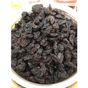 Aktarzane 1 kg Çekirdekli Kan Üzümü