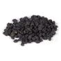 Aktarzane 1 kg Çekirdeksiz Kan Üzümü