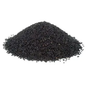 Aktarzane 1 kg Çörekotu Tane