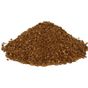 Aktarzane 1 kg Çözünebilir Kahve