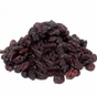 Aktarzane 1 kg Cranberry Kırmızı Ayı Üzümü