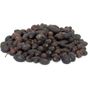 Aktarzane 1 kg Defne Tohumu
