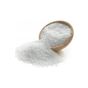 Aktarzane 1 kg Deniz Tuzu