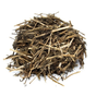 Aktarzane 1 kg Gelincik Otu