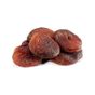 Aktarzane 1 kg Gün Kurusu Kayısı