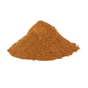 Aktarzane 1 kg Havlıcan Toz