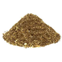Aktarzane 1 kg Havuç Tohumu