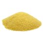 Aktarzane 1 kg İçli Köftelik Sever Kitel Bulgur