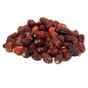 Aktarzane 1 kg  İğde Meyvesi