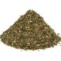Aktarzane 1 kg Kuru Maydanoz
