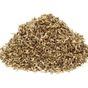 Aktarzane 1 kg Lavanta Çiçeği