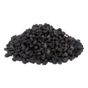 Aktarzane 1 kg Mavi Mersin Meyvesi