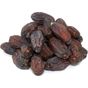 Aktarzane 1 kg Medine Mebrun İri Tane Hurma
