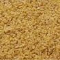 Aktarzane 1 kg Midyat  Pilavlık Bulgur