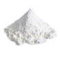 Aktarzane 1 kg Mısır Nişastası