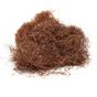 Aktarzane 1 kg Mısır Püskülü