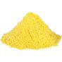 Aktarzane 1 kg Mısır Unu