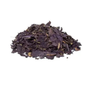 Aktarzane 1 kg Mor Reyhan Kurusu