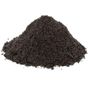Aktarzane 1 kg Öğütülmüş Çörekotu