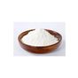 Aktarzane 1 kg Pirinç Unu