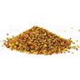 Aktarzane 1 kg Saf Arı Poleni Kuru Polen