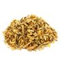 Aktarzane 1 kg Sarı Ballıbaba Otu