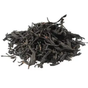 Aktarzane 1 kg Seylan Çayı Yaprak