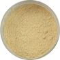 Aktarzane 1 kg Soğan Tozu