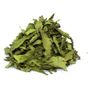 Aktarzane 1 kg Stevia Şeker Otu