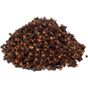 Aktarzane 1 kg Tane Karanfil